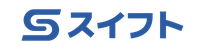 株式会社スイフト